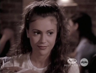 Charmed-Online-dot-net_MelrosePlace5x29-0532.jpg