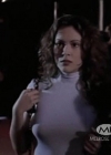 Charmed-Online-dot-net_MelrosePlace5x29-0080.jpg