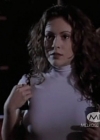 Charmed-Online-dot-net_MelrosePlace5x29-0081.jpg