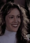 Charmed-Online-dot-net_MelrosePlace5x29-0089.jpg