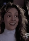 Charmed-Online-dot-net_MelrosePlace5x29-0091.jpg