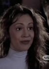 Charmed-Online-dot-net_MelrosePlace5x29-0092.jpg