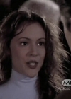 Charmed-Online-dot-net_MelrosePlace5x29-0109.jpg