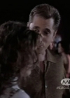 Charmed-Online-dot-net_MelrosePlace5x29-0114.jpg