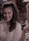 Charmed-Online-dot-net_MelrosePlace5x29-0378.jpg