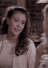 Charmed-Online-dot-net_MelrosePlace5x29-0381.jpg