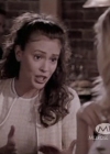 Charmed-Online-dot-net_MelrosePlace5x29-0382.jpg