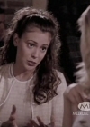 Charmed-Online-dot-net_MelrosePlace5x29-0384.jpg