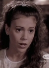 Charmed-Online-dot-net_MelrosePlace5x29-0401.jpg