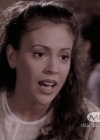 Charmed-Online-dot-net_MelrosePlace5x29-0429.jpg