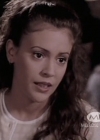 Charmed-Online-dot-net_MelrosePlace5x29-0430.jpg