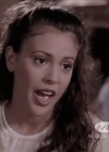 Charmed-Online-dot-net_MelrosePlace5x29-0433.jpg