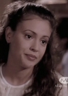 Charmed-Online-dot-net_MelrosePlace5x29-0434.jpg