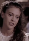 Charmed-Online-dot-net_MelrosePlace5x29-0435.jpg