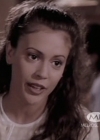 Charmed-Online-dot-net_MelrosePlace5x29-0436.jpg