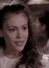 Charmed-Online-dot-net_MelrosePlace5x29-0442.jpg