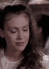 Charmed-Online-dot-net_MelrosePlace5x29-0443.jpg