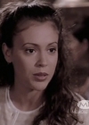 Charmed-Online-dot-net_MelrosePlace5x29-0444.jpg