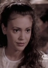 Charmed-Online-dot-net_MelrosePlace5x29-0445.jpg