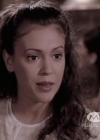 Charmed-Online-dot-net_MelrosePlace5x29-0447.jpg