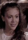 Charmed-Online-dot-net_MelrosePlace5x29-0448.jpg