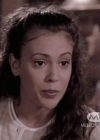 Charmed-Online-dot-net_MelrosePlace5x29-0449.jpg