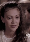 Charmed-Online-dot-net_MelrosePlace5x29-0450.jpg