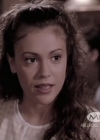 Charmed-Online-dot-net_MelrosePlace5x29-0479.jpg