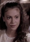 Charmed-Online-dot-net_MelrosePlace5x29-0480.jpg