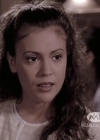 Charmed-Online-dot-net_MelrosePlace5x29-0487.jpg