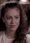 Charmed-Online-dot-net_MelrosePlace5x29-0490.jpg