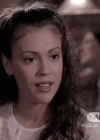 Charmed-Online-dot-net_MelrosePlace5x29-0502.jpg