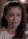 Charmed-Online-dot-net_MelrosePlace5x29-0511.jpg