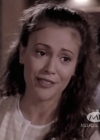 Charmed-Online-dot-net_MelrosePlace5x29-0512.jpg