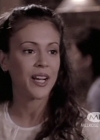 Charmed-Online-dot-net_MelrosePlace5x29-0515.jpg