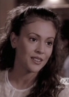 Charmed-Online-dot-net_MelrosePlace5x29-0517.jpg