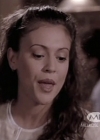 Charmed-Online-dot-net_MelrosePlace5x29-0518.jpg