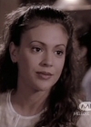 Charmed-Online-dot-net_MelrosePlace5x29-0520.jpg