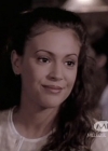 Charmed-Online-dot-net_MelrosePlace5x29-0521.jpg