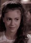 Charmed-Online-dot-net_MelrosePlace5x29-0532.jpg