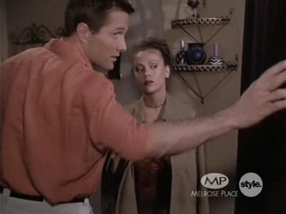 Charmed-Online-dot-net_MelrosePlace5x30-0186.jpg