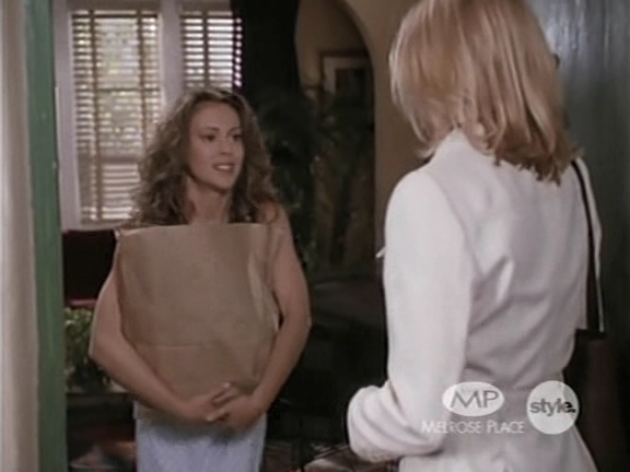Charmed-Online-dot-net_MelrosePlace5x30-0316.jpg