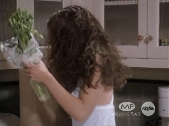 Charmed-Online-dot-net_MelrosePlace5x30-0331.jpg