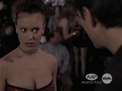 Charmed-Online-dot-net_MelrosePlace5x30-0058.jpg