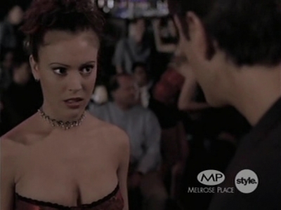 Charmed-Online-dot-net_MelrosePlace5x30-0059.jpg