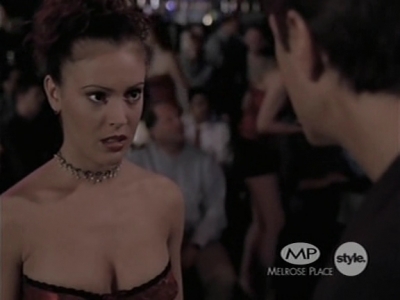 Charmed-Online-dot-net_MelrosePlace5x30-0060.jpg