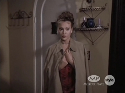 Charmed-Online-dot-net_MelrosePlace5x30-0153.jpg