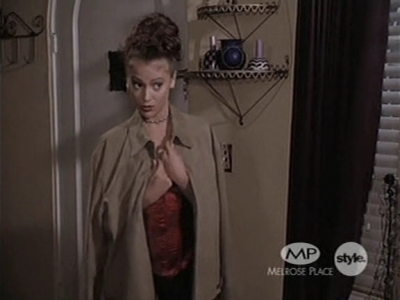 Charmed-Online-dot-net_MelrosePlace5x30-0160.jpg