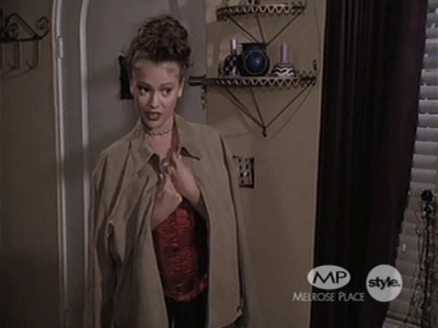 Charmed-Online-dot-net_MelrosePlace5x30-0161.jpg