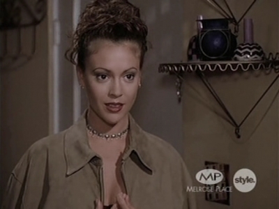 Charmed-Online-dot-net_MelrosePlace5x30-0166.jpg